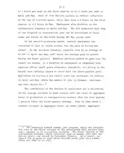 scanned image of document item 6/123