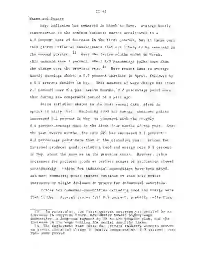 scanned image of document item 48/123