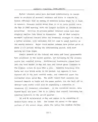 scanned image of document item 62/123