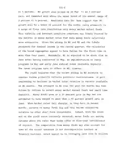 scanned image of document item 66/123