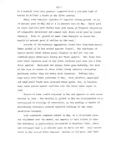 scanned image of document item 68/123