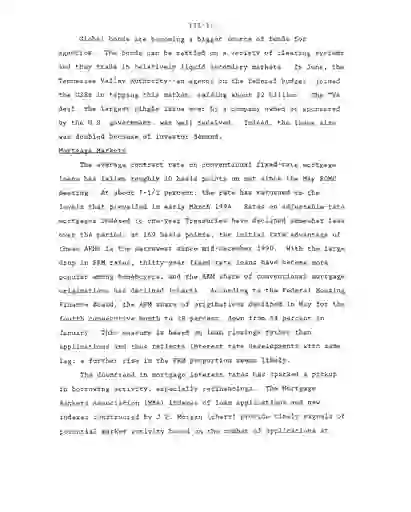 scanned image of document item 78/123