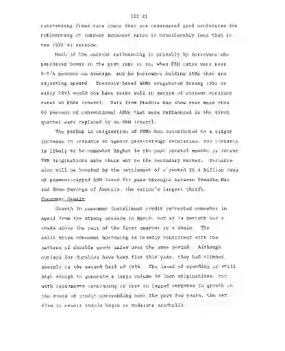 scanned image of document item 82/123