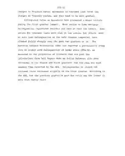 scanned image of document item 86/123