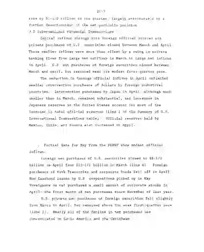 scanned image of document item 95/123