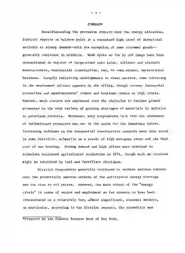 scanned image of document item 3/39