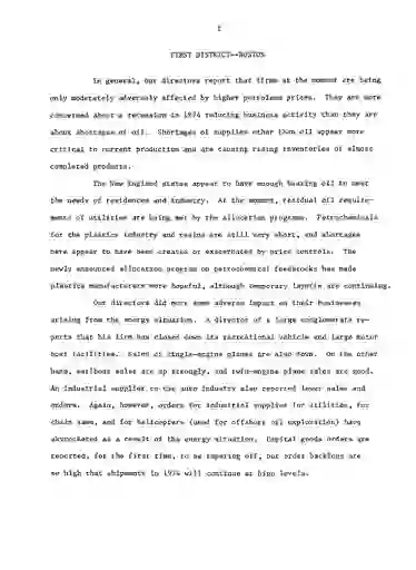 scanned image of document item 7/39