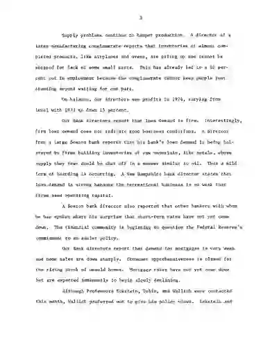 scanned image of document item 8/39