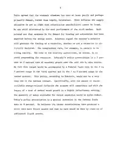 scanned image of document item 9/39