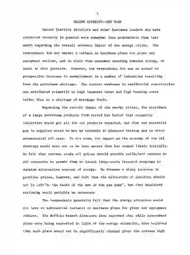 scanned image of document item 10/39