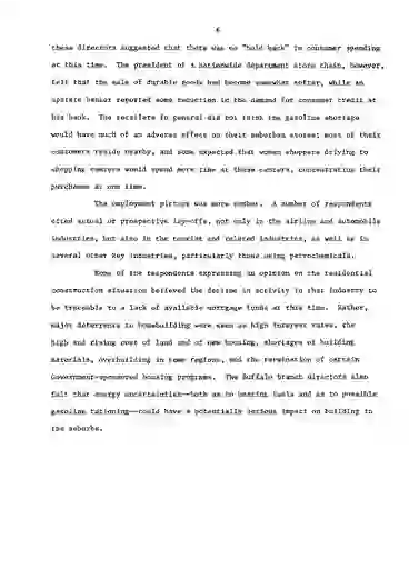 scanned image of document item 12/39