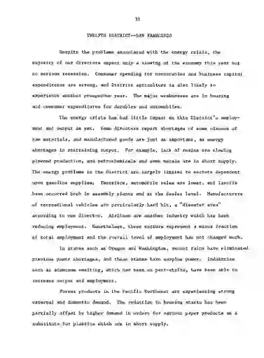 scanned image of document item 37/39