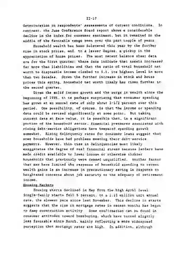 scanned image of document item 21/100