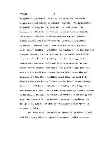 scanned image of document item 4/90