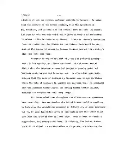 scanned image of document item 5/90