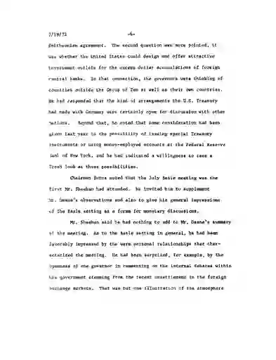 scanned image of document item 6/90