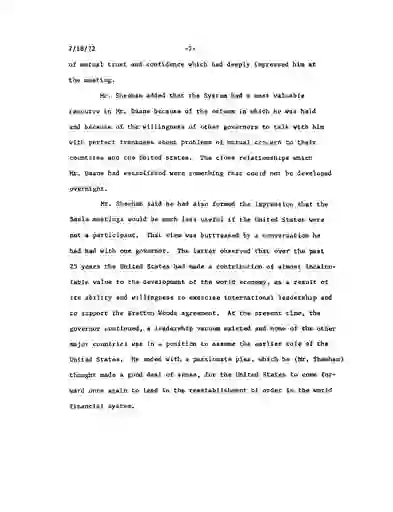 scanned image of document item 7/90