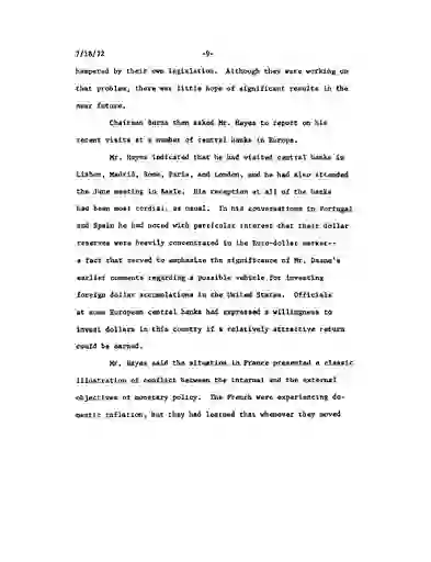 scanned image of document item 9/90