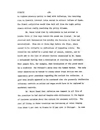 scanned image of document item 10/90
