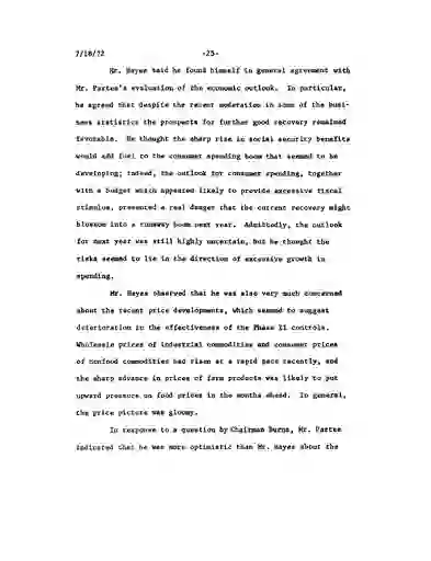 scanned image of document item 25/90