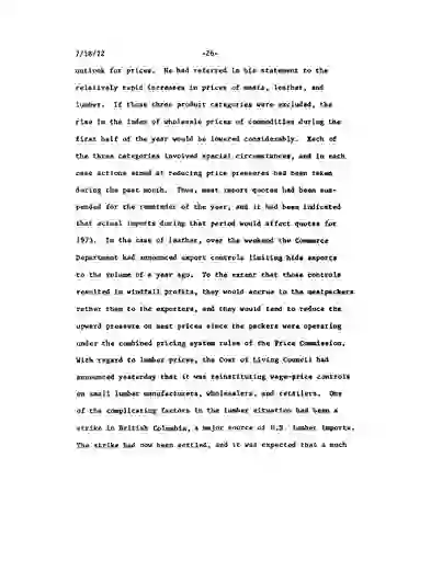 scanned image of document item 26/90