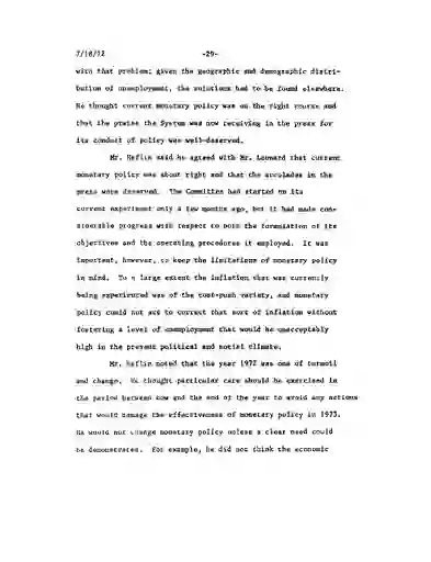 scanned image of document item 29/90