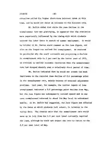scanned image of document item 30/90
