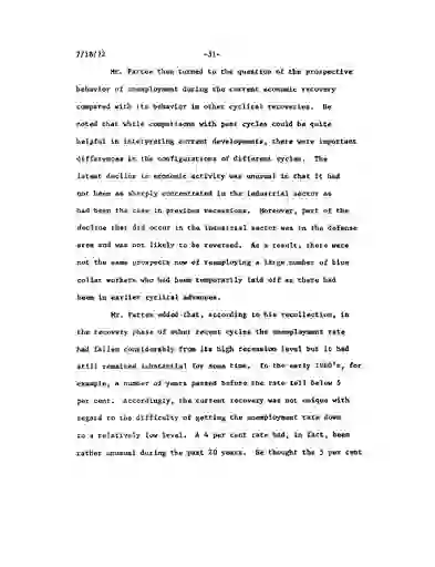 scanned image of document item 31/90