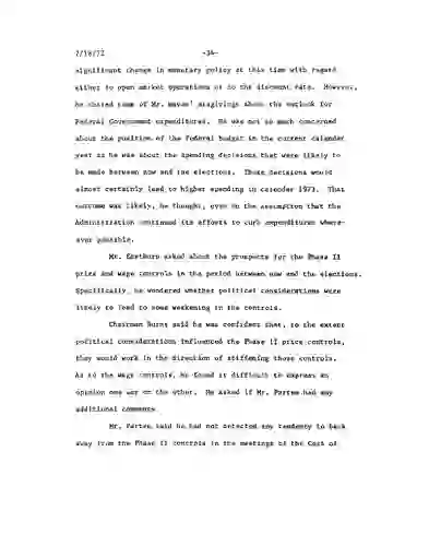 scanned image of document item 34/90