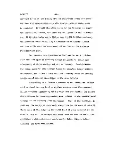 scanned image of document item 40/90