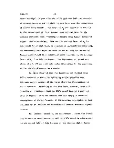 scanned image of document item 44/90