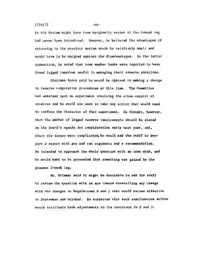 scanned image of document item 46/90