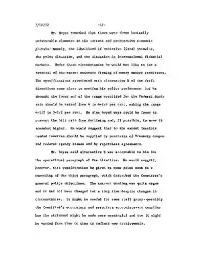 scanned image of document item 48/90
