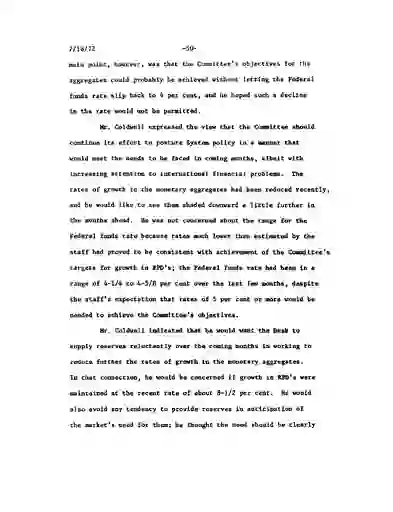 scanned image of document item 50/90