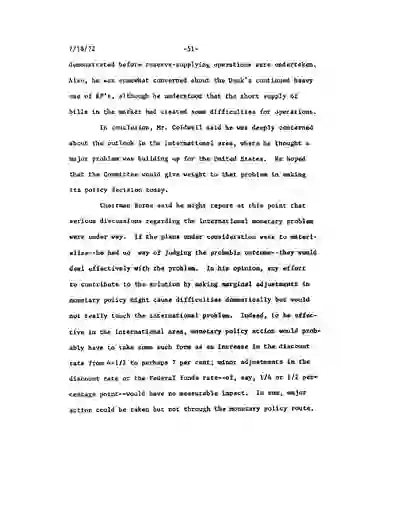 scanned image of document item 51/90