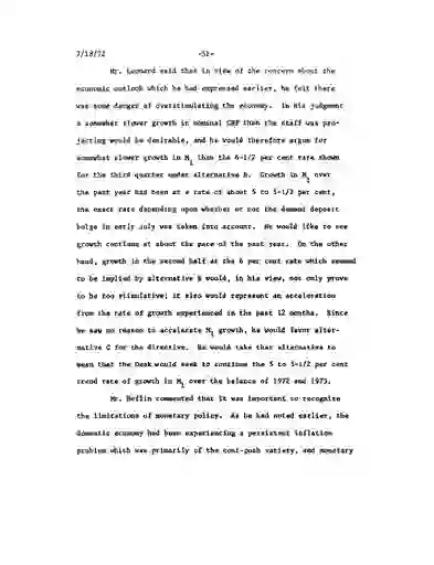 scanned image of document item 52/90