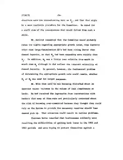 scanned image of document item 54/90