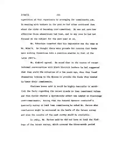 scanned image of document item 55/90