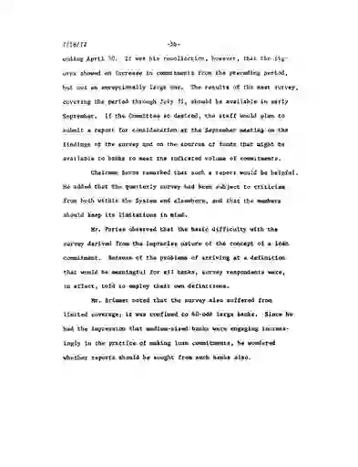 scanned image of document item 56/90