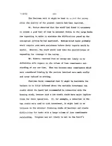 scanned image of document item 57/90