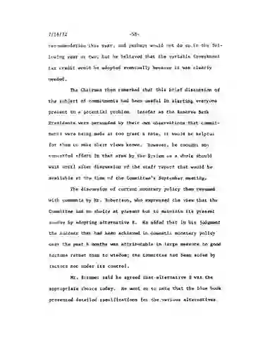 scanned image of document item 58/90