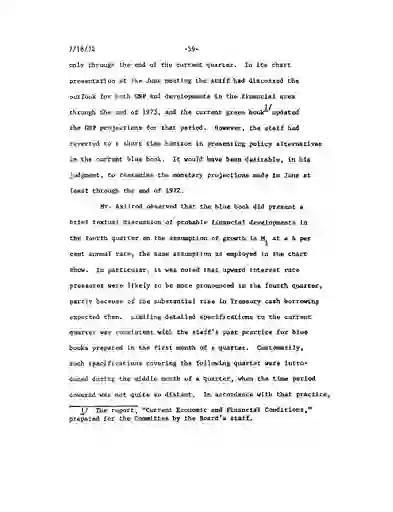scanned image of document item 59/90