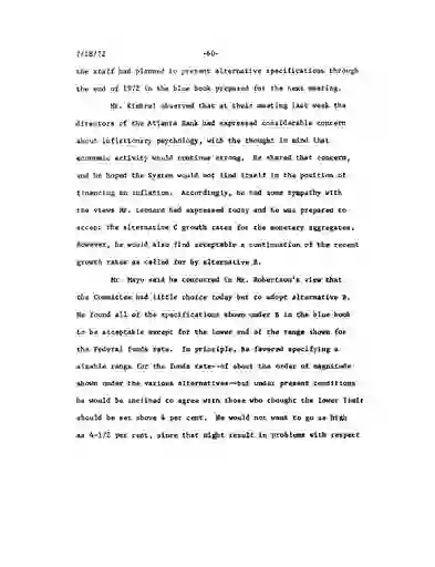 scanned image of document item 60/90