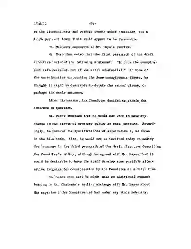 scanned image of document item 61/90