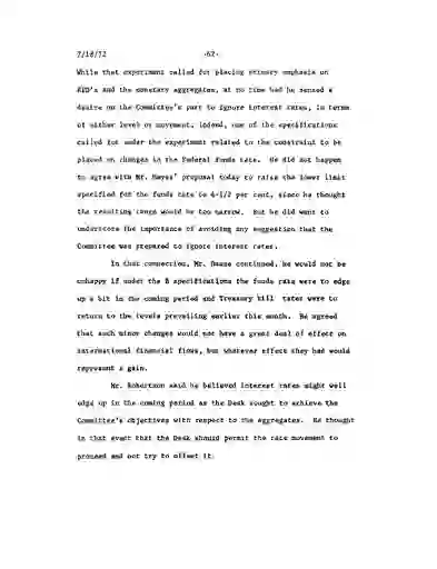 scanned image of document item 62/90