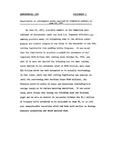scanned image of document item 71/90