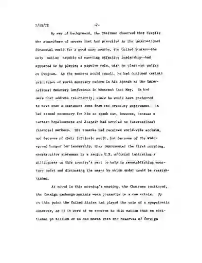 scanned image of document item 76/90