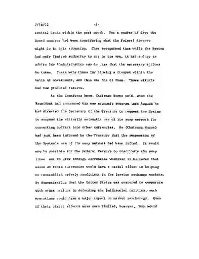 scanned image of document item 77/90