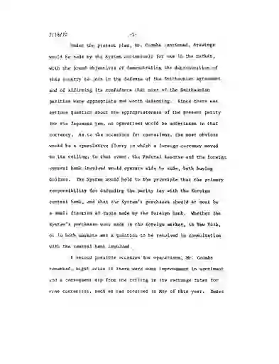 scanned image of document item 79/90