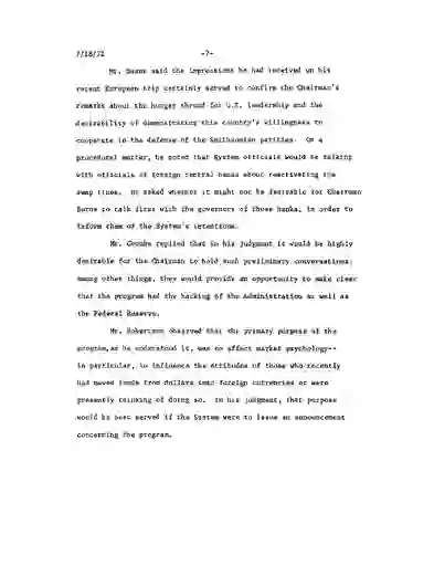 scanned image of document item 81/90